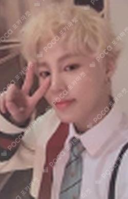 My Moment Daily ver.