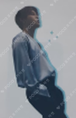 BXXX