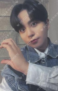 NOT OKAY FIRST PRESS A