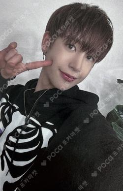 HOUSE OF TRICKY : Doorbell Ringing SHOWCASE