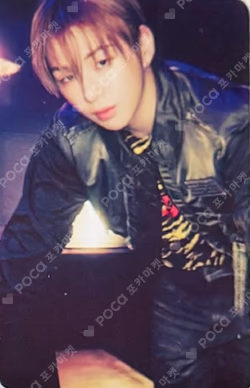 REALIEZ Platform ver.