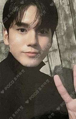 2022 SEASON’S GREETINGS APPLEMUSIC