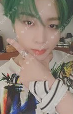 Select Shop Sweet ver.