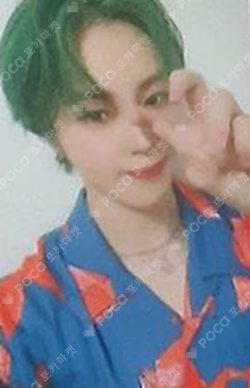 Select Shop Sweet ver.