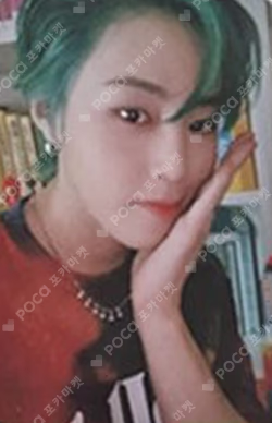 Select Shop Sweet ver.