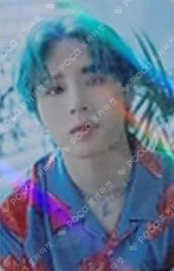 Select Shop KPOP STORE