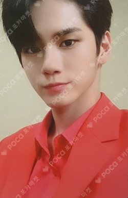 Pocamarket, WannaOne ONG SEONG WU 2022 Wanna One Concert