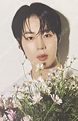 23&24 SEASON’S GREETINGS [JUST A CLOUD AWAY]