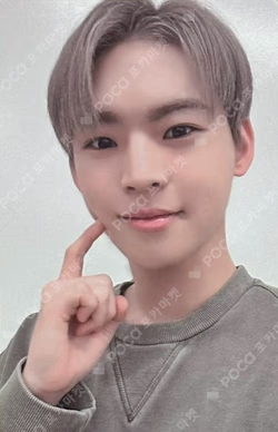 2024 ONF LIVE TOUR [Be Here Now] in Canada