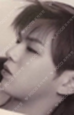 KANG DANIEL 2022 SEASON'S GREETINGS