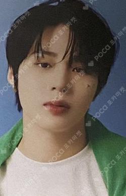 23&24 SEASON’S GREETINGS [JUST A CLOUD AWAY]