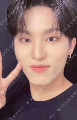 REBOOT -JP SPECIAL SELECTION- CD SHOP