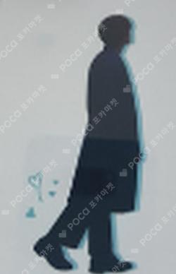 BXXX HA SUNG WOON photocard image