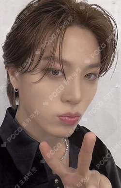 REBOOT -JP SPECIAL SELECTION- YGEX OFFICIAL SHOP/MU-MO SHOP/WEVERSE JAPAN
