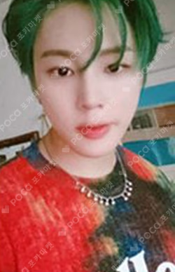 Select Shop Sweet ver.