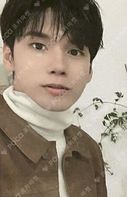 2022 SEASON’S GREETINGS APPLEMUSIC