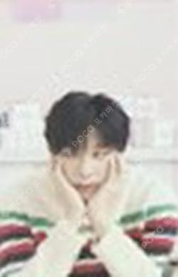 Dear My D KANG DANIEL photocard image