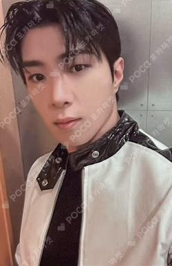 2024 ONF LIVE TOUR [Be Here Now] in Canada