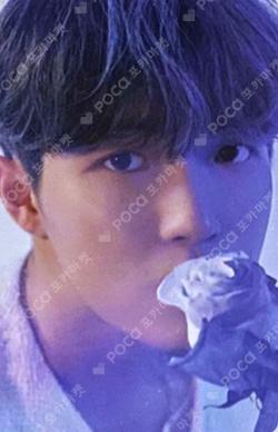 Empty Dream PLATFORM ALBUM ver.