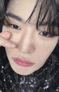 REBOOT -JP SPECIAL SELECTION- YGEX OFFICIAL SHOP/MU-MO SHOP/WEVERSE JAPAN