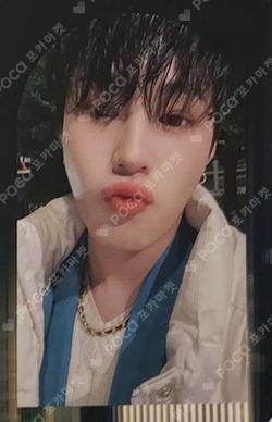 Electrified : Urban Nostalgia