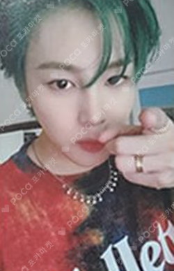 Select Shop Sweet ver.