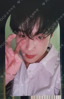 Electrified : Urban Nostalgia