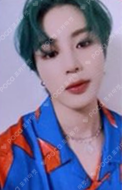 Select Shop Sweet ver.