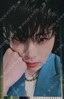 Electrified : Urban Nostalgia