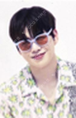 KANG DANIEL 2ND OFFICIAL FANCLUB