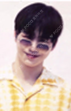 KANG DANIEL 2ND OFFICIAL FANCLUB