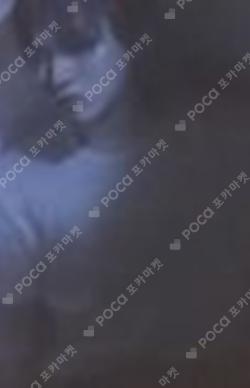 KANGDANIEL X STYLE MASK KANG DANIEL photocard image