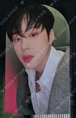 Electrified : Urban Nostalgia