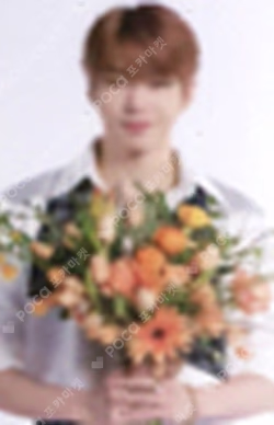 BIOHEAL BOH × KANGDANIEL