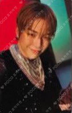 REALIEZ Platform ver.