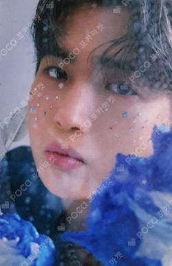 Empty Dream PLATFORM ALBUM ver.