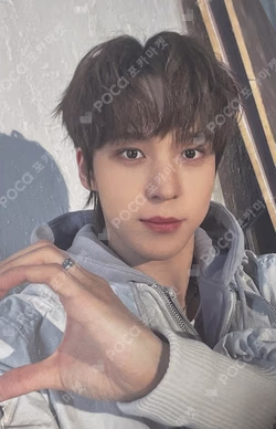 NOT OKAY FIRST PRESS A