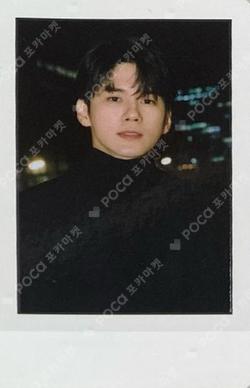 2021 SEASON’S GREETINGS