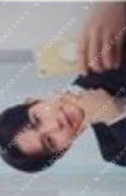 2019 KIMJAEHWAN CONCERT in BUSAN 