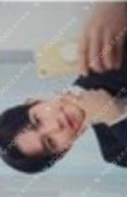 2019 KIMJAEHWAN CONCERT in BUSAN  KIM JAE HWAN photocard image