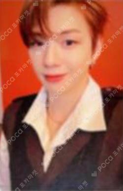 The Story SOUND WAVE KANG DANIEL photocard image