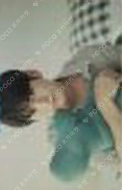 TSH SPRING COLLECTION