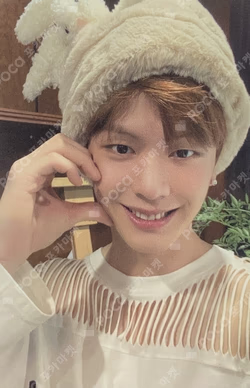 WIND AND WISH MUSIC KOREA