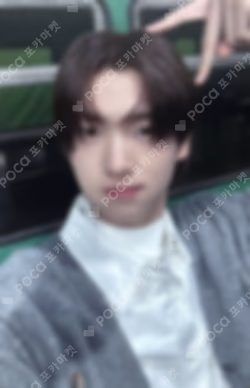 Sparkling Blue Blue Dream Media