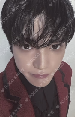 Be There For Me QQ MUSIC