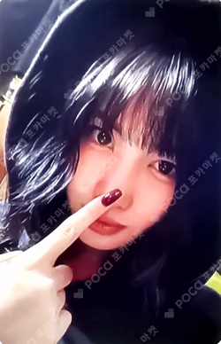 With YOU-th Blue Dream Media