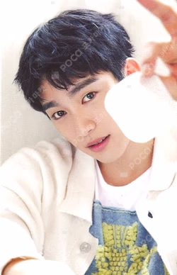MEDIHEAL