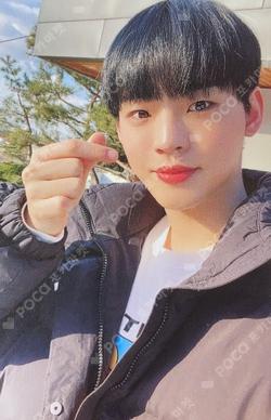 Storage of ONF [Multi uni-bus ONF] LUCKY DRAW