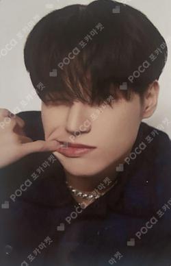 NOT OKAY TOWER RECORDS LUCKY DRAW