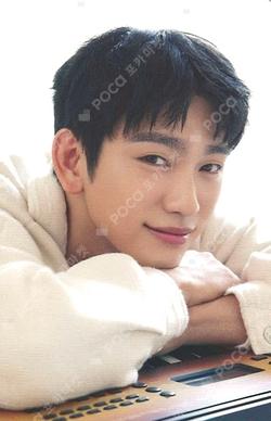 MEDIHEAL